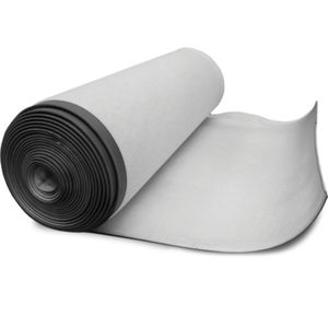 acoustic insulation