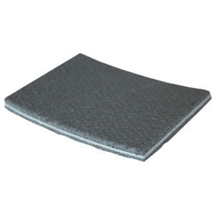 acoustic insulation
