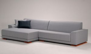 corner sofa