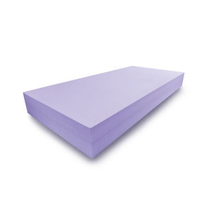 thermal insulation