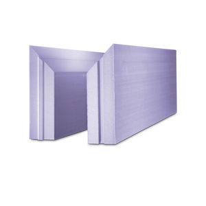 thermal insulation 1