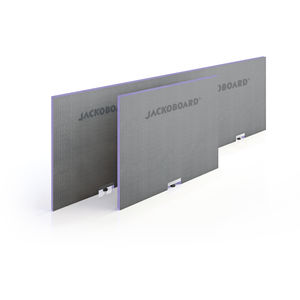thermal insulation