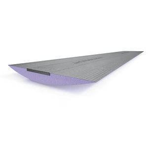 thermal insulation