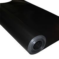 anti-root membrane 1