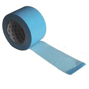 adhesive strip