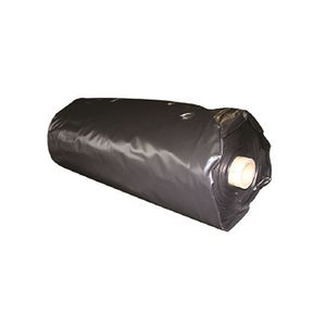 row cover film 1