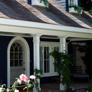 outdoor molding 1