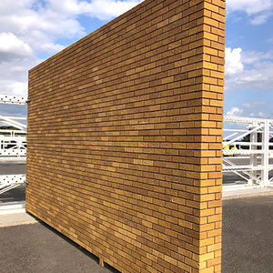 wall sandwich panel