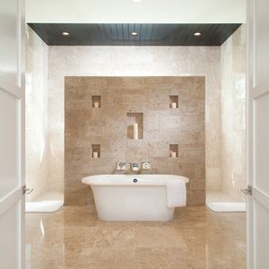 stone wall cladding 1