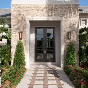 stone wall cladding 1