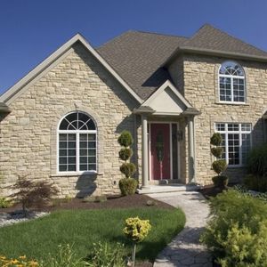 limestone wall cladding