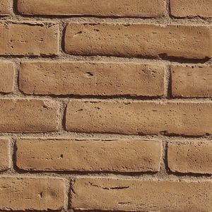 stone cladding brick