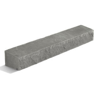 natural stone window sill