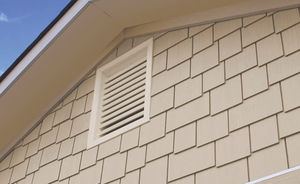 cement wall cladding panel