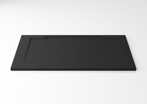 rectangular shower base 1