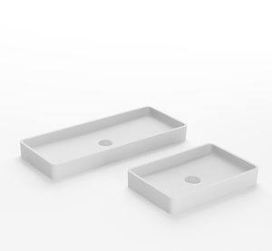 countertop washbasin 1