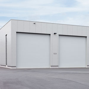 Roll Up Garage Door All Architecture And Design Manufacturers Videos