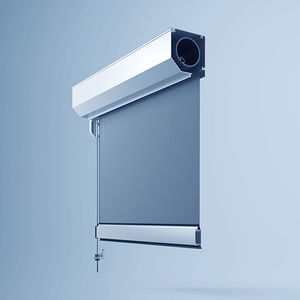 roller blinds