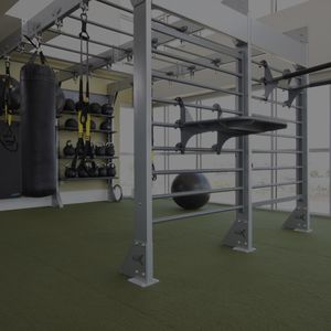artificial turf