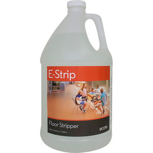 metal paint remover