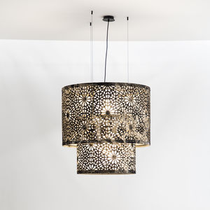 pendant lamp