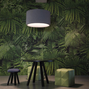 pendant lamp