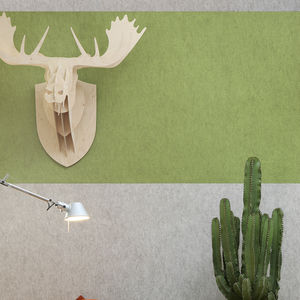 contemporary wallpaper