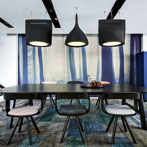pendant lamp