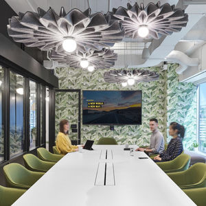 pendant lamp