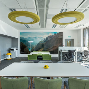 pendant lamp