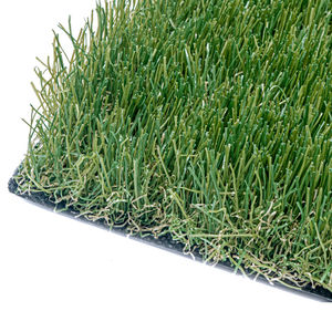 synthetic grass