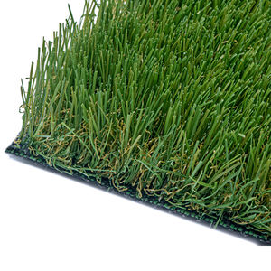 synthetic grass 1
