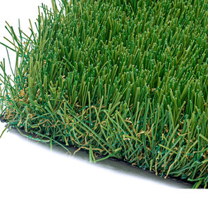 synthetic grass 1