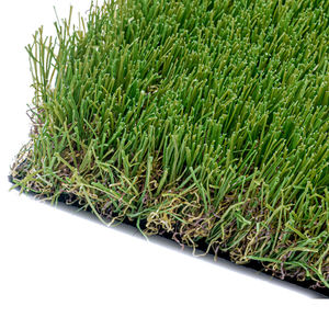 synthetic grass 1