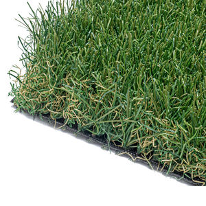 synthetic grass 1