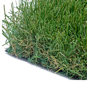 synthetic grass 1