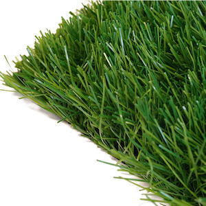 artificial grass 1