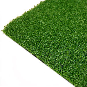 artificial grass 1