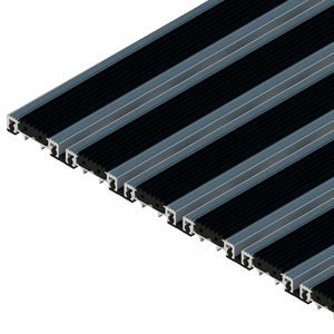 non-woven carpet
