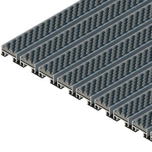 non-woven carpet