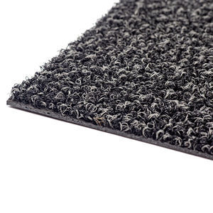 shopping center entrance mat 1