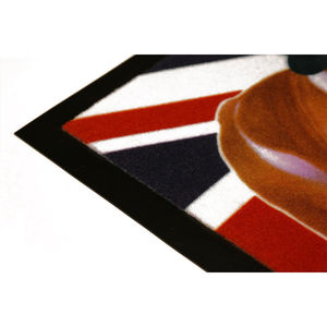 shop entrance mat 1