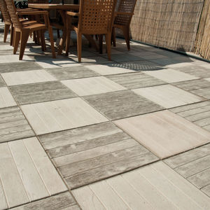 outdoor tiles