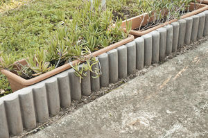 garden edge