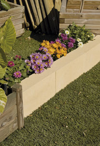 garden edge 1