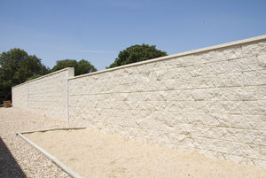 hollow concrete block 1