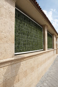 outdoor molding 1