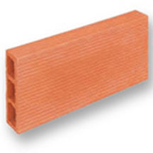 partition brick