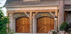 Swing Garage Door All Architecture And Design