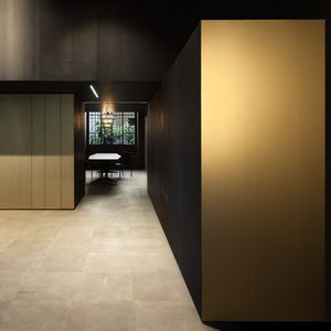 indoor tiles